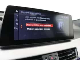 BMW X1 (2022) thumbnail 38