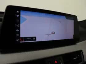 BMW X1 (2022) thumbnail 39