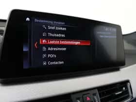 BMW X1 (2022) thumbnail 40