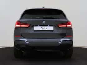 BMW X1 (2022) thumbnail 5