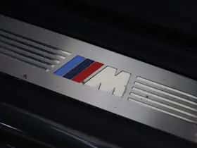 BMW X1 (2022) thumbnail 41
