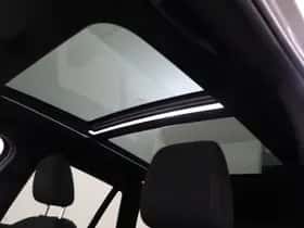 BMW X1 (2022) thumbnail 42