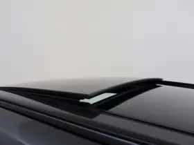 BMW X1 (2022) thumbnail 43