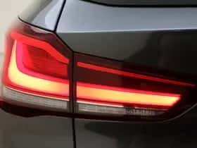 BMW X1 (2022) thumbnail 44