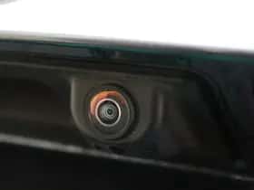 BMW X1 (2022) thumbnail 45