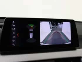 BMW X1 (2022) thumbnail 46
