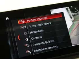 BMW X1 (2022) thumbnail 47