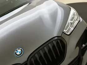 BMW X1 (2022) thumbnail 48