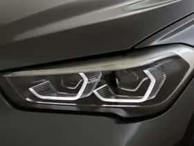 BMW X1 (2022) thumbnail 49