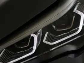 BMW X1 (2022) thumbnail 50