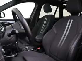 BMW X1 (2022) thumbnail 6