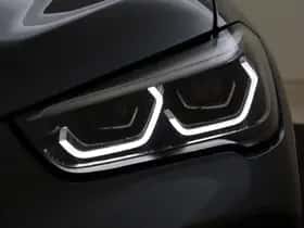 BMW X1 (2022) thumbnail 51