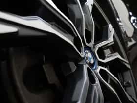 BMW X1 (2022) thumbnail 52