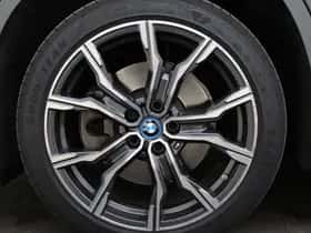 BMW X1 (2022) thumbnail 53