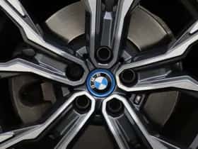 BMW X1 (2022) thumbnail 54