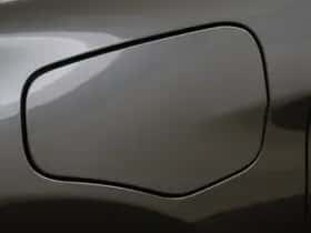 BMW X1 (2022) thumbnail 55