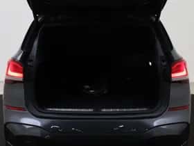 BMW X1 (2022) thumbnail 56
