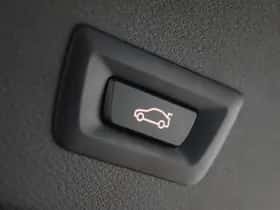 BMW X1 (2022) thumbnail 57