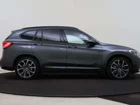 BMW X1 (2022) thumbnail 7