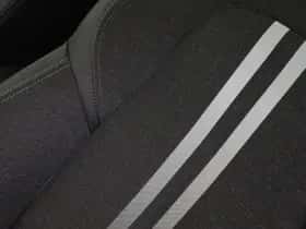 BMW X1 (2022) thumbnail 8