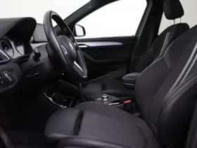 BMW X1 (2022) thumbnail 9