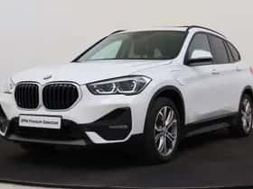 BMW X1 (2020)