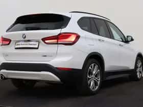 BMW X1 (2020) thumbnail 2