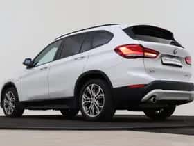 BMW X1 (2020) thumbnail 11
