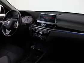 BMW X1 (2020) thumbnail 12