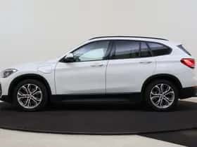 BMW X1 (2020) thumbnail 14