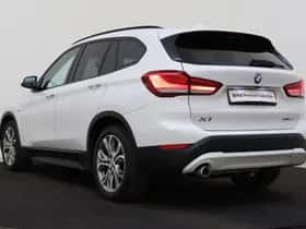 BMW X1 (2020) thumbnail 15