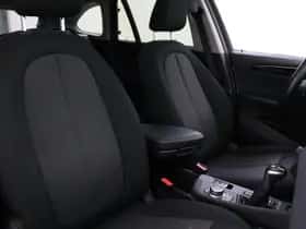 BMW X1 (2020) thumbnail 16