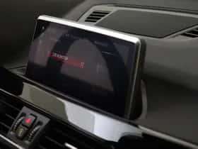 BMW X1 (2020) thumbnail 17