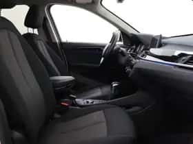 BMW X1 (2020) thumbnail 18