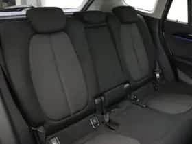BMW X1 (2020) thumbnail 19
