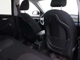 BMW X1 (2020) thumbnail 20