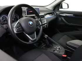 BMW X1 (2020) thumbnail 3