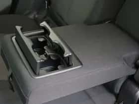 BMW X1 (2020) thumbnail 21