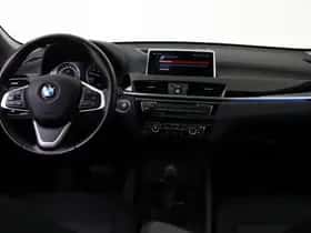 BMW X1 (2020) thumbnail 22