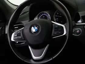 BMW X1 (2020) thumbnail 23