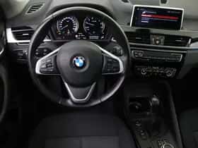 BMW X1 (2020) thumbnail 24