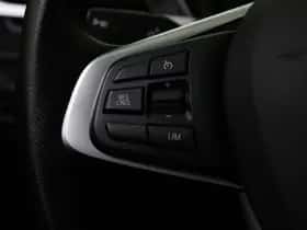 BMW X1 (2020) thumbnail 25