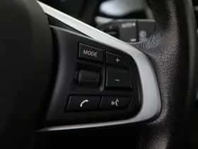 BMW X1 (2020) thumbnail 26