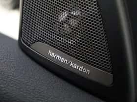 BMW X1 (2020) thumbnail 27