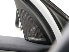 BMW X1 (2020) thumbnail 28