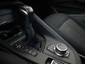 BMW X1 (2020) thumbnail 30