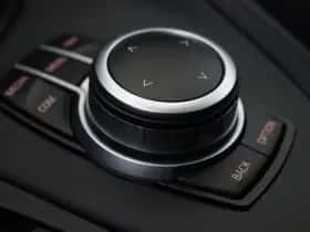 BMW X1 (2020) thumbnail 31