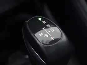 BMW X1 (2020) thumbnail 32