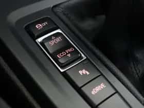 BMW X1 (2020) thumbnail 33
