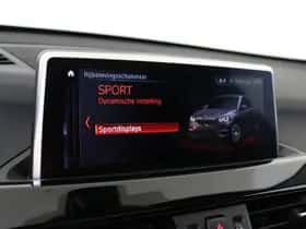 BMW X1 (2020) thumbnail 34